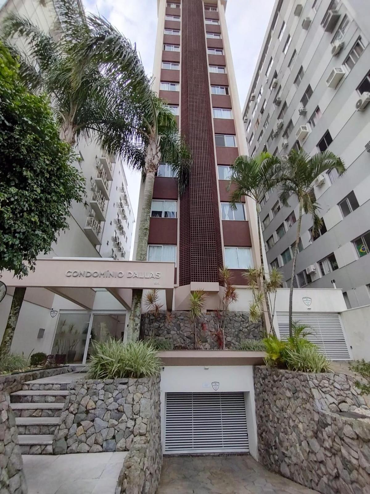 Studio Centro De Floripa 05 Florianópolis Екстериор снимка