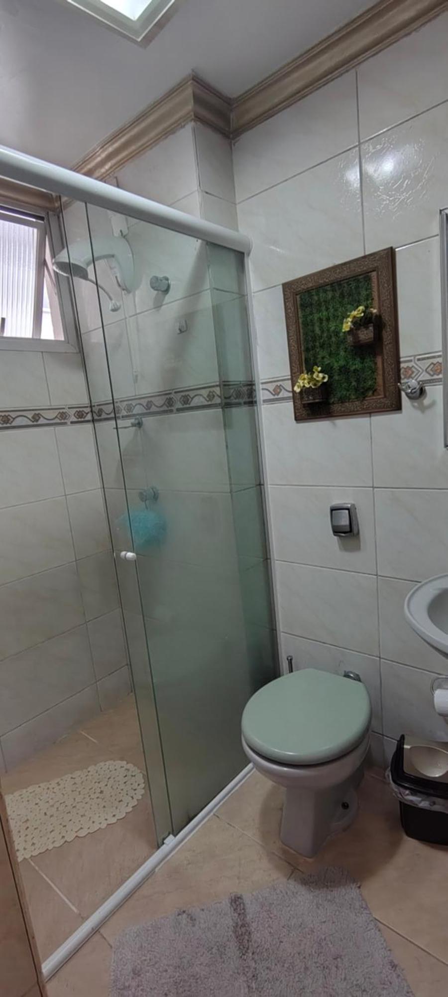 Studio Centro De Floripa 05 Florianópolis Екстериор снимка